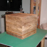 Woodworking Boxes (20)